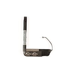Loudspeaker for iPad 2
