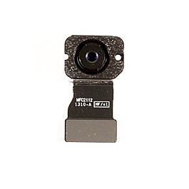 Back Camera for iPad 3/4 