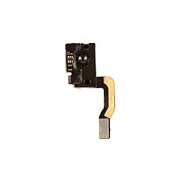 Front Camera Sensor Flex Cable for iPad 3 