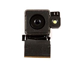 Back Camera for iPhone 4S