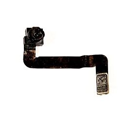 Front Camera Sensor Flex Cable for iPhone 4S 