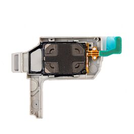 Samsung Galaxy Note 5 (N920C) Loudspeaker [Original]