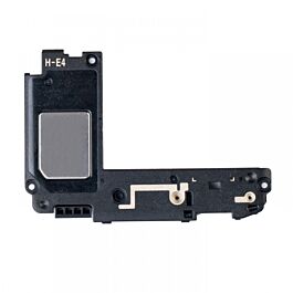 Samsung Galaxy S7 (G930F) Loudspeaker [Original]