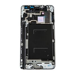 Samsung Galaxy Note 3 (N9005) Middle Frame [Original]