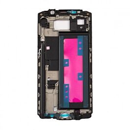 Samsung Galaxy Note 5 (N920C) Middle Frame [Original]