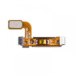 Power Flex Cable for Samsung Galaxy S7 Edge 