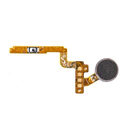 Samsung Galaxy Note 4 (N910F) Vibrator [Original]