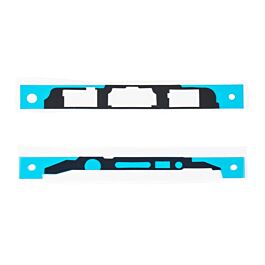 Samsung Galaxy Note 5 (N920C) Frame Tape