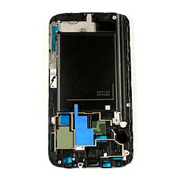 Samsung Galaxy Note 2 (N7100) Middle Frame [Original]