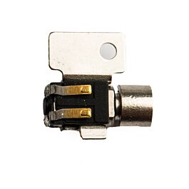 Vibrator for iPhone 5C