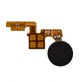 Samsung Galaxy Note 3 (N9005) Vibrator [Original]