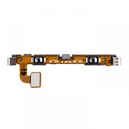 Volume Flex Cable for Samsung Galaxy S7 Edge 