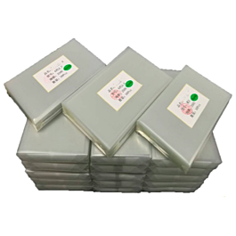 OCA for iPhone 7 - OEM - 50pcs/Set