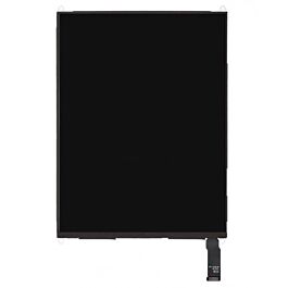 LCD for iPad Mini 