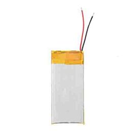 iPod Nano 6 Battery Replacement