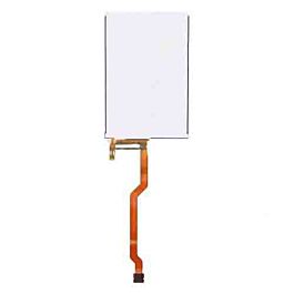 iPod Touch 2 LCD Screen Replacement