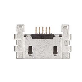 Sony Xperia Z1 Compact (D5503) Charging Dock USB Port [Original]