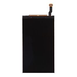 Nokia X7 LCD Screen Replacement