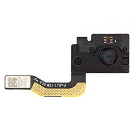 Front Camera for iPad 4 