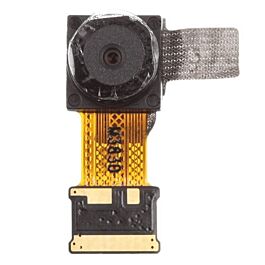 LG Nexus 5 D820 Front Facing Camera