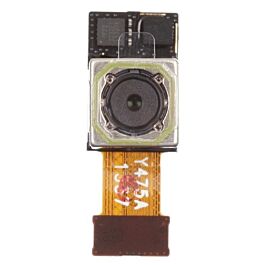 LG Nexus 5 D820 Back Camera