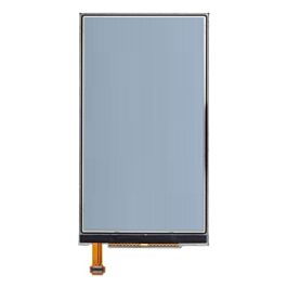 Nokia E7 LCD Screen Replacement