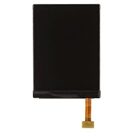 Nokia X3-02 LCD Screen Replacement