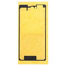 Sony Xperia Z1 Compact (D5503) Back Tape