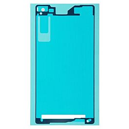 Sony Xperia Z2 (D6503) Front Tape