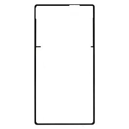 Sony Xperia Z (C6602) Back Tape