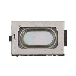 Sony Xperia Z (C6602) Earpiece Speaker [Original]