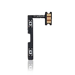 Volume flex cable OnePlus 8 replacement part volymknapp volym flex kabel 