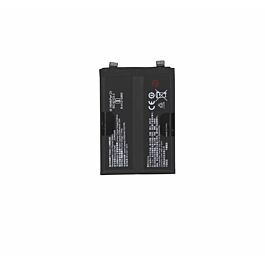OnePlus 10T Battery OEM - Thepartshome.eu