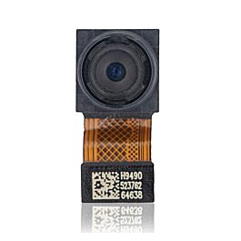 OnePlus 5 Front Camera - Thepartshome.eu