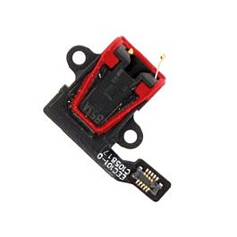 Headphone Jack Flex for OnePlus 6