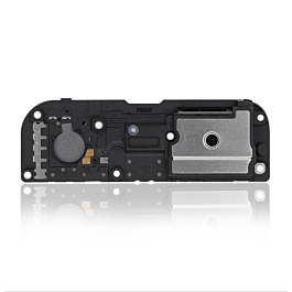 Loud speaker OnePlus 7 replacement part small part högtalare