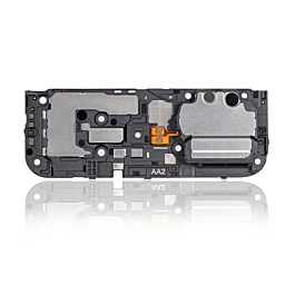 oneplus 7 pro loudspeaker loud speaker högtalare small part replacement oneplus 7 pro