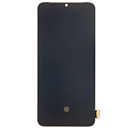 Buy reliable spare parts with Lifetime Warranty | Screen Assembly for OnePlus 7 Without Frame | Fast Delivery from our warehouse in Sweden!