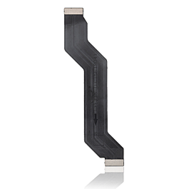 Main Board Flex Cable OnePlus 7T replacement part motherboard flex mainboard flex kabel