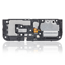 oneplus 7T pro loudspeaker loud speaker small part högtalare oneplus 7t pro