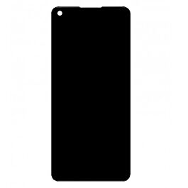 Buy reliable spare parts with Lifetime Warranty | Screen Assembly for OnePlus 8 without frame | Fast Delivery from our warehouse in Sweden!