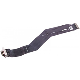 oneplus 8t charging port flex cable charging dock oneplus 8t laddport small part replacement 