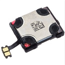 oneplus 8t earspeaker öronhögtalare ear speaker small part oneplus 8t replacement