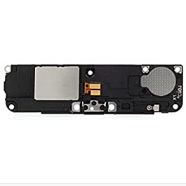 oneplus 8T loudspeaker replacement oneplus 8T högtalare loud speaker