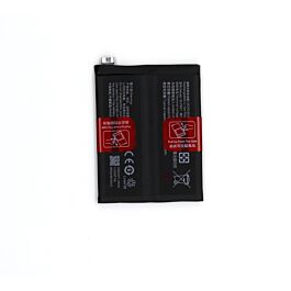 OnePlus 9RT 5G Battery BLP821 - Thepartshome.eu