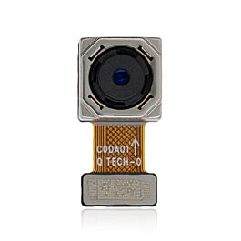 OnePlus Nord Back Camera - Thepartshome.se