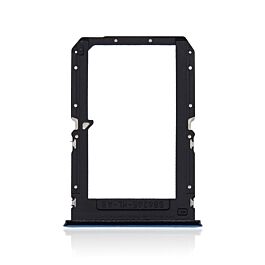 OnePlus Nord CE 5G SIM Tray Blue Void - Thepartshome.se
