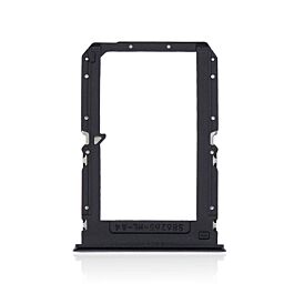 OnePlus Nord CE 5G SIM Tray Charcoal Ink - Thepartshome.se