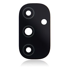 OnePlus Nord N100 Back Camera Lens Glass - Thepartshome.se