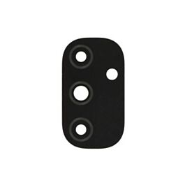 Rear Camera Lens Glass with Tape for OnePlus Nord N100